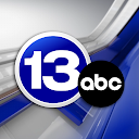 13 Action News