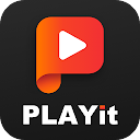 PLAYit-All in One Video Player