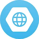 JioSphere - Web Browser for TV