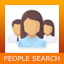 People Search CRIMINAL Records