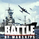 Battle of Warships: Online