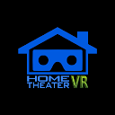 Home Theater VR