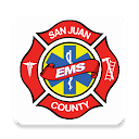 San Juan County EMS Protocols