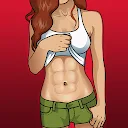 ABS workout - Six Pack Fitness