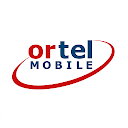 ORTEL MOBILE