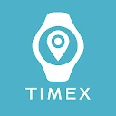 TIMEX FamilyConnect™