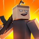 Krunker