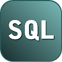 SQL Practice PRO - Learn DBs