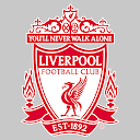 Official Liverpool FC Store