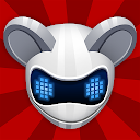 MouseBot