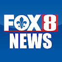 FOX 8 WVUE Mobile