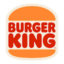 Burger King Puerto Rico