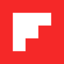 Flipboard:Your Social Magazine