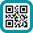 QR & Barcode Reader (Pro)