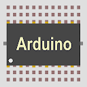 Arduino workshop