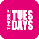 T-Mobile Tuesdays