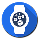 Watch Faces For Wear OS (Andro