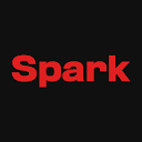 Spark: Chords, Backing Tracks