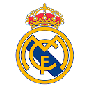 Real Madrid App