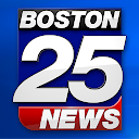 Boston 25