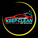 KEEP CLEAN ATX