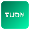 TUDN: TU Deportes Network