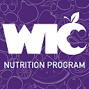 Alabama WIC Program