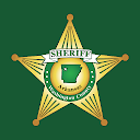 Washington County Sheriff (AR)