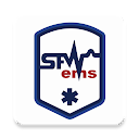 Southern Fox Valley EMS System