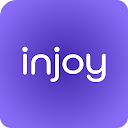 Injoy Gut Health Tracking