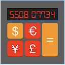 Financial Calculator FincCalc+