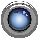 IP Webcam Pro