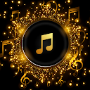 Pi Music Player - MP3プレーヤー