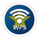 WPSApp Pro