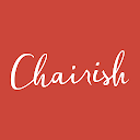 Chairish - Furniture & Decor