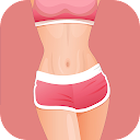 Workouts For Women