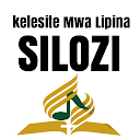 Silozi SDA Hymnal and Bible