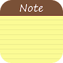 Notes - Notebook, Notepad