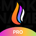 Smoke Effect Photo Editor Pro