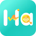 Hawa - Group Voice Chat Rooms