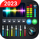 Music Player - Audio Player