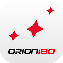 Orion180