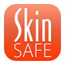 SkinSafe