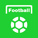 All Football - News & Scores