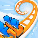 Runner Coaster