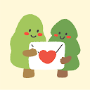 Tree of Memories: Couple App