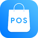 POS Billing Receipt Maker