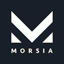 Morsia