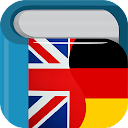 German English Dictionary & Tr