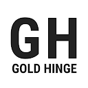 Gold Hinge